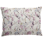 Pillowcases “Serene Leaves”
