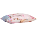 Pillowcase “Shopping” 1 pc