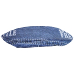 Pillowcases “Skate” 1 pc.