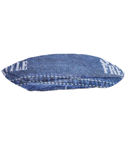 Pillowcases “Skate” 1 pc.. Pillowcases 50x70