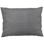 Pillowcases “Slate Lines”. Pillowcases 50x70