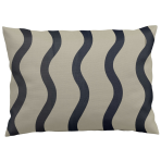 Pillowcases “String”