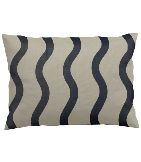 Pillowcases “String”. Pillowcases 50x70