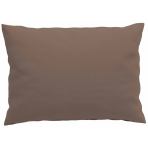 Pillow cover “Stucco”