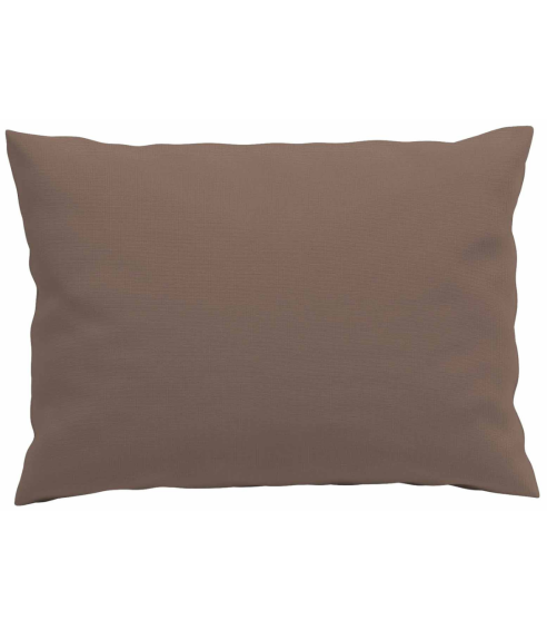 Pillow cover “Stucco”. Pillowcases 50x70