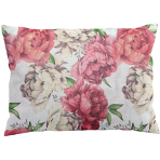 Pillow cover “Timeless Elegance”. Pillowcases 50x70