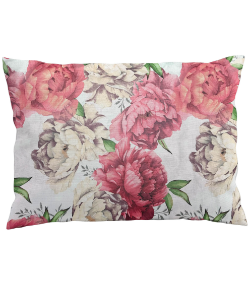 Pillow cover “Timeless Elegance”. Pillowcases 50x70