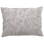 Pillowcases “Trel”