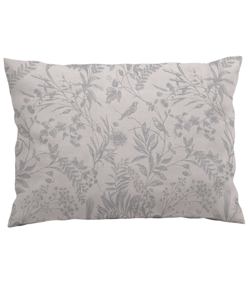 Pillowcases “Trel”. Pillowcases 50x70