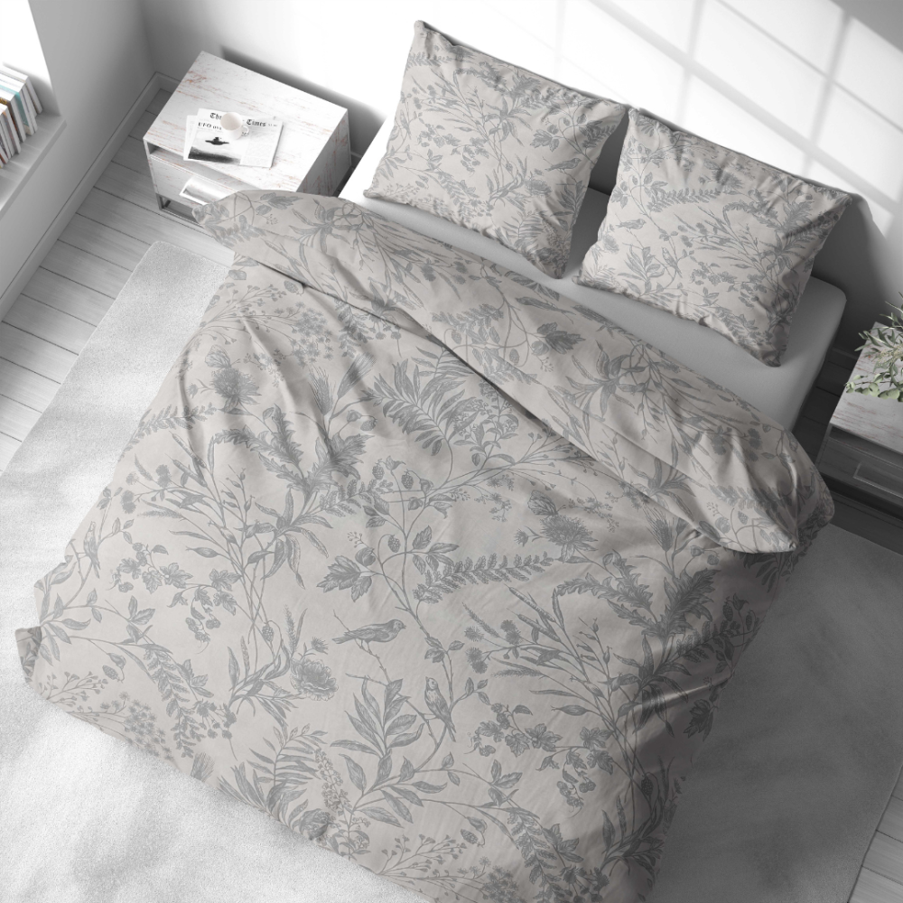 Pillowcases “Trel”