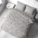 Pillowcases “Trel”