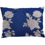 Pillowcases “Vast Blossom”