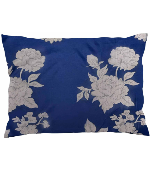 Pillowcases “Vast Blossom”. Pillowcases 50x70