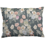 Pillowcases “Vintage Glamour”