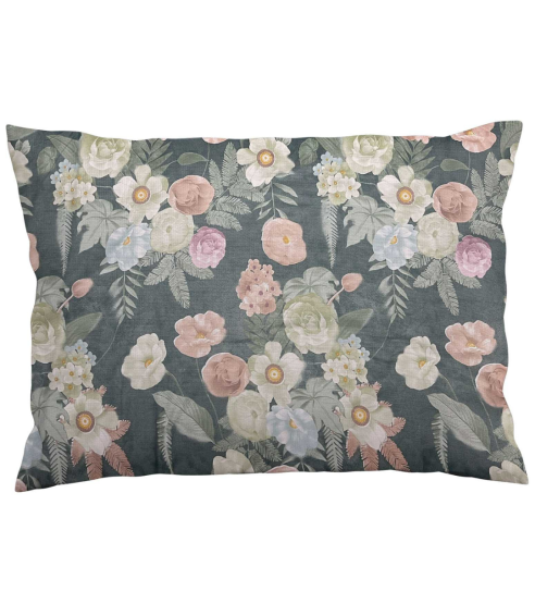 Pillowcases “Vintage Glamour”. Pillowcases 50x70