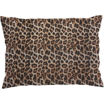 Pillowcases “Wild Style”