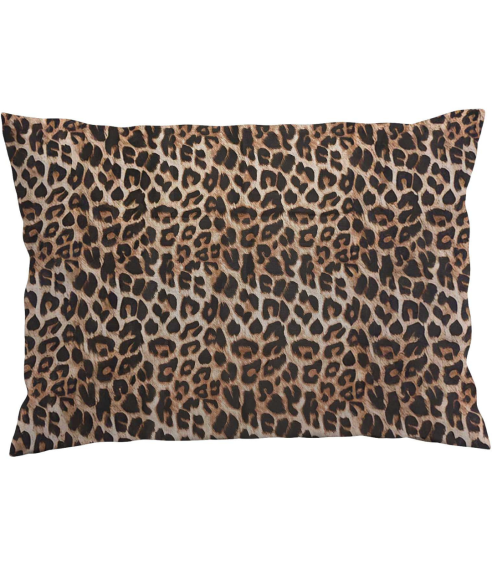 Pillowcases “Wild Style”. Pillowcases 50x70