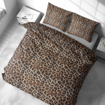 Pillowcases “Wild Style”