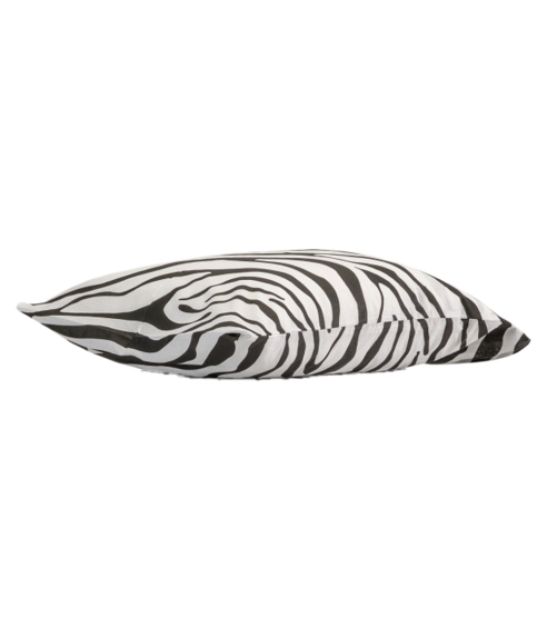 Pillowcase “Zebra” 1 pc.. Pillowcases 50x70