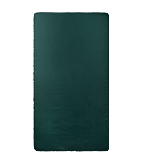 Bed Sheet "Basil flat sheet". Flat sheets