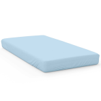 Bed Sheet „Blizzard“, 150x220 cm, 200x220 cm, 220x240 cm