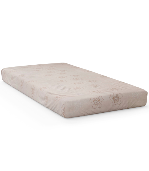 Bed Sheet „Blufusion“. Flat sheets