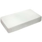 Bed Sheet „Restful“, 150x220 cm, 200x220 cm, 220x240 cm