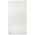 Bed Sheet „Restful“, 150x220 cm, 200x220 cm, 220x240 cm