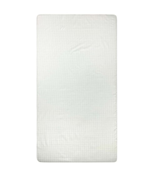 Bed Sheet „Restful“. Flat sheets