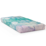 Bed Sheet „Dreamscape“, 150x220 cm, 180x230 cm, 200x230 cm