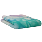 Bed Sheet „Dreamscape“, 150x220 cm, 180x230 cm, 200x230 cm