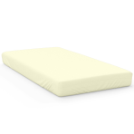 Bed Sheet „Sun“, 150x220 cm, 180x230 cm, 220x230 cm