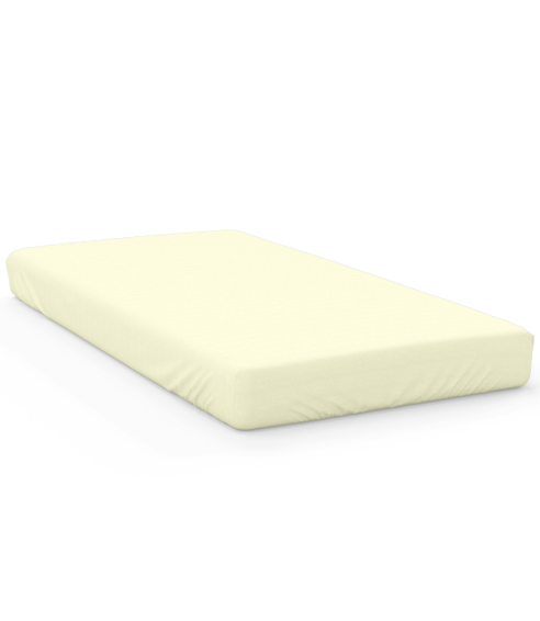 Bed Sheet „Sun“. Flat sheets