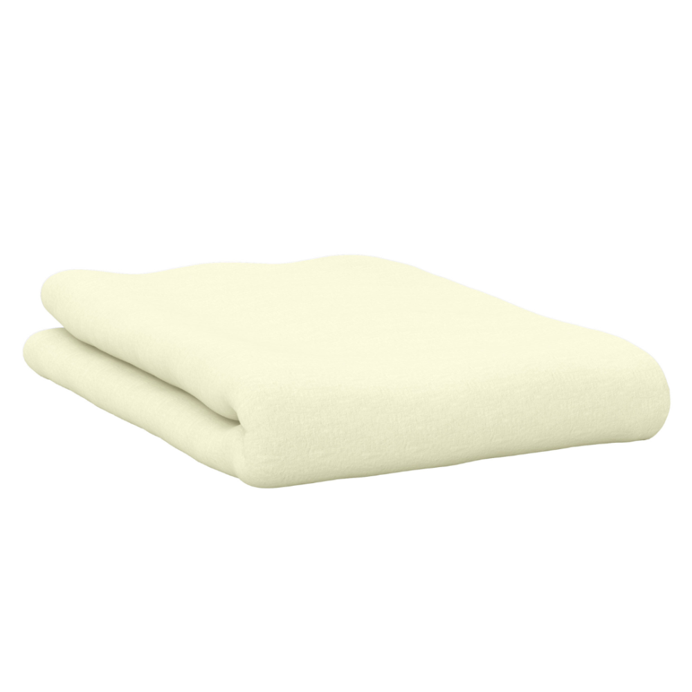 Bed Sheet „Sun“, 150x220 cm, 180x230 cm, 220x230 cm