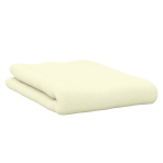 Bed Sheet „Sun“, 150x220 cm, 180x230 cm, 220x230 cm