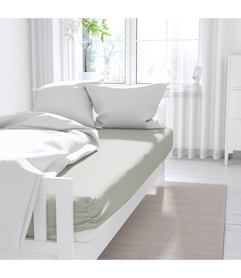 Bed Sheet „Folio“. Flat sheets