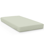 Bed Sheet „Folio“, 150x220 cm