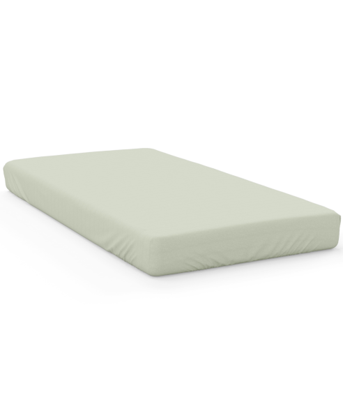 Bed Sheet „Folio“. Flat sheets