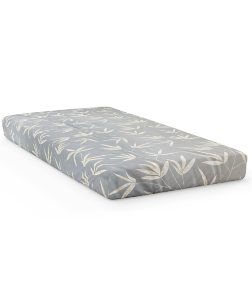 Bed Sheet „Gentle Breeze“. Flat sheets