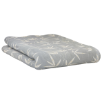 Bed Sheet „Gentle Breeze“, 180x200 cm