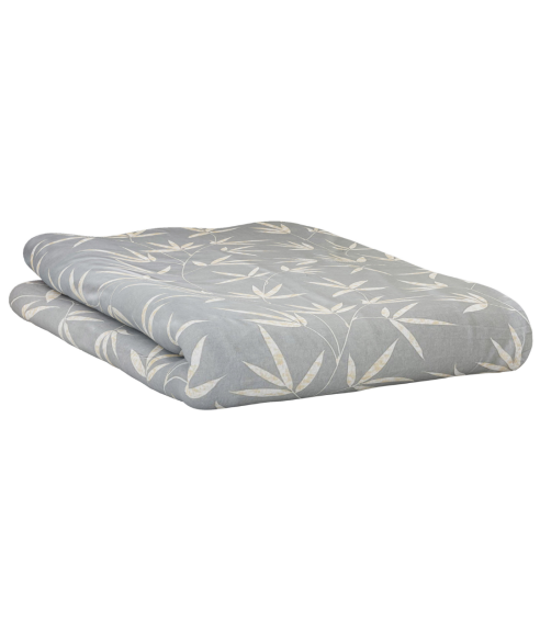 Bed Sheet „Gentle Breeze“. Flat sheets
