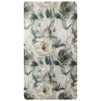 Bed Sheet „Gentle Garden“, 150x220 cm, 200x220 cm, 200x230 cm