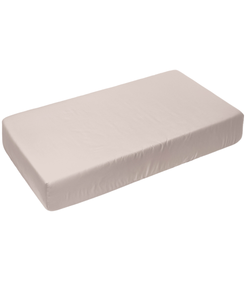 Bed Sheet „Kremo“. Flat sheets