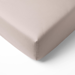 Bed Sheet „Kremo“, 150x220 cm, 200x220 cm, 220x240 cm