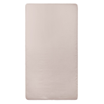 Bed Sheet „Kremo“, 150x220 cm, 200x220 cm, 220x240 cm