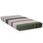 Bed Sheet „Linear“, 200x230 cm