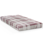 Bed Sheet „Majesty“, 150x220 cm, 180x220 cm, 200x230 cm