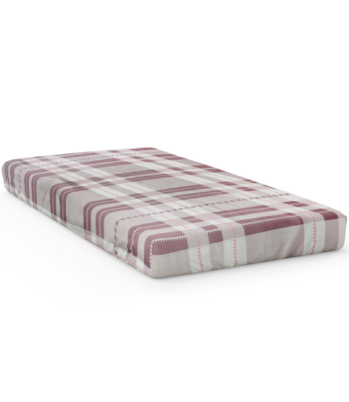 Bed Sheet „Majesty“. Flat sheets