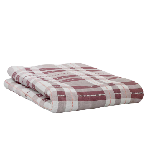 Bed Sheet „Majesty“. Flat sheets