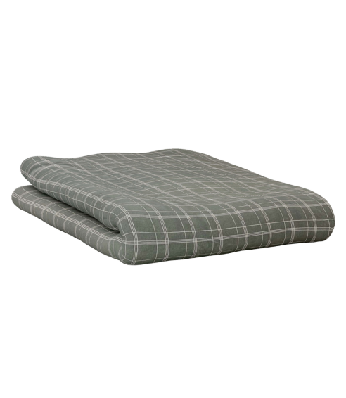 Bed Sheet „Melody“. Flat sheets